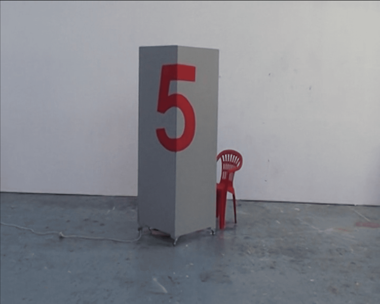 Post-Internet Thoughts (P.I.T)